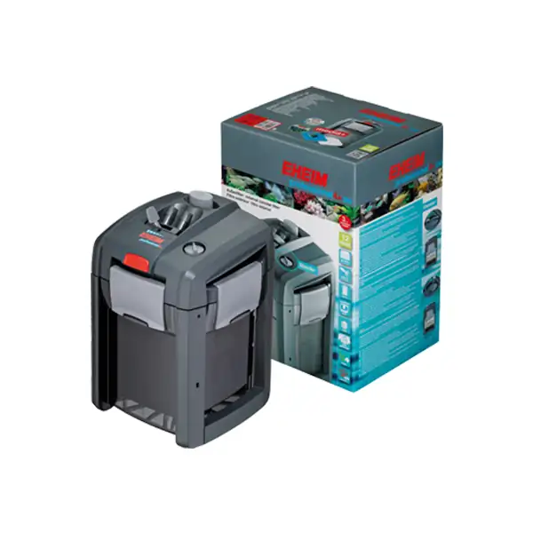 EHEIM professionel 4+ 250